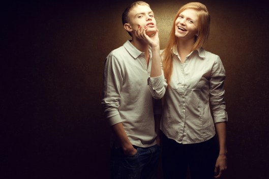 Avgustino - DepositPhoto.com