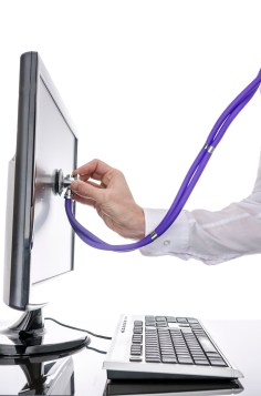 Rudislav - DepositPhotos.com