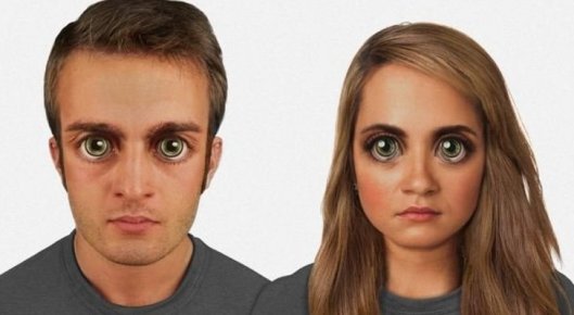 From: Nikolaylamm.com