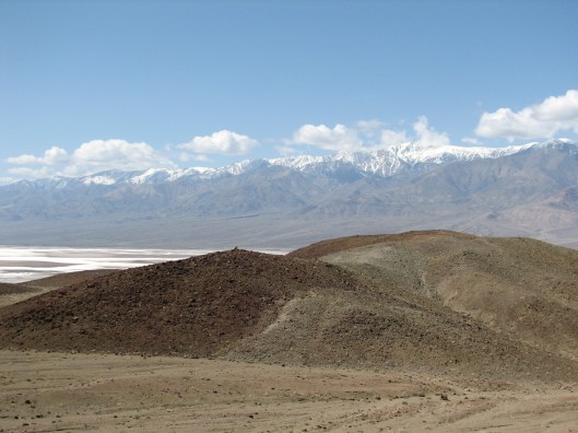 Photos:  DT Krippene