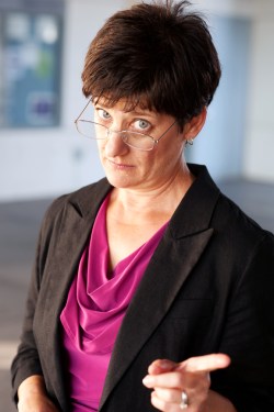 From: pkchai DepositPhoto.com