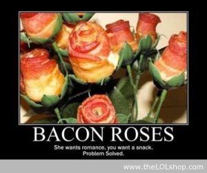 From: thelolshop.com