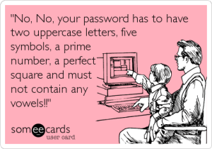 From: someecards.com