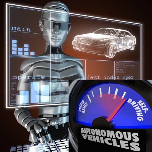 From: DepositPhotos.com