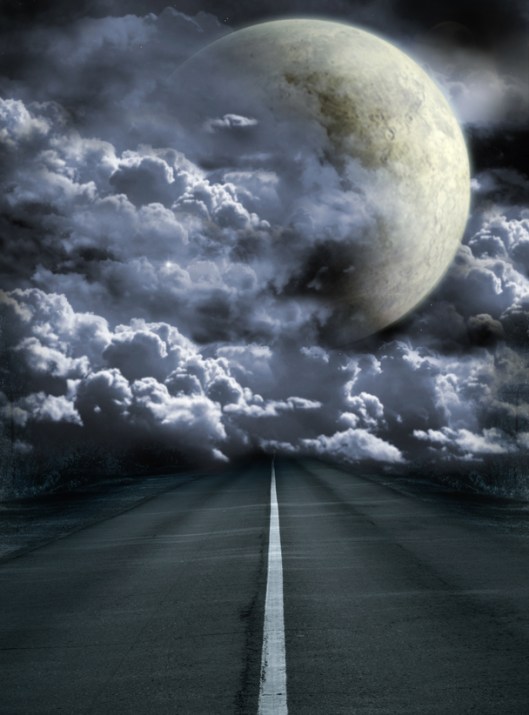 Frenta-DepositPhotos.com