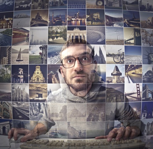 From: Olly18 – Depositphotos.com