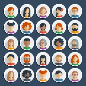 From: YarKova - DepositPhotos.com