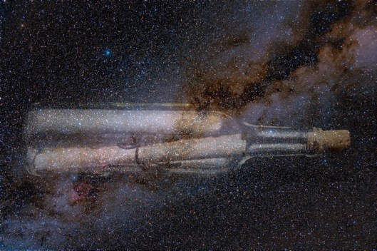 From: DepositPhotos.com