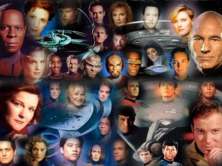 star-trek-characters-wallpaper-4
