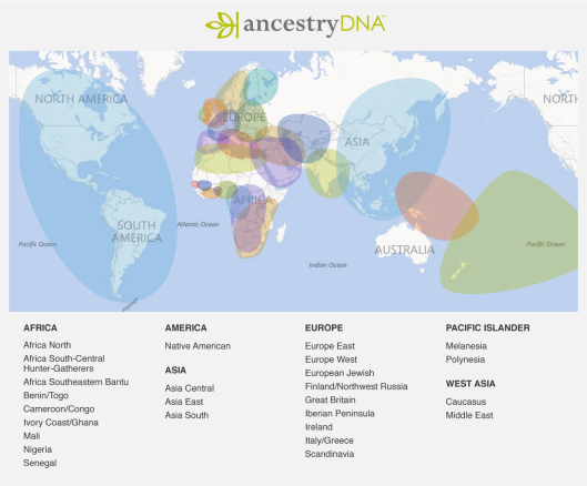 ancestrydna-ethnicity-all-regions-map