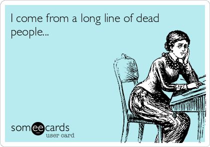 life-long-line-of-dead-people