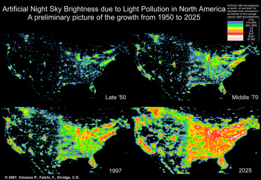 light-pollution-map-usa-to-2025