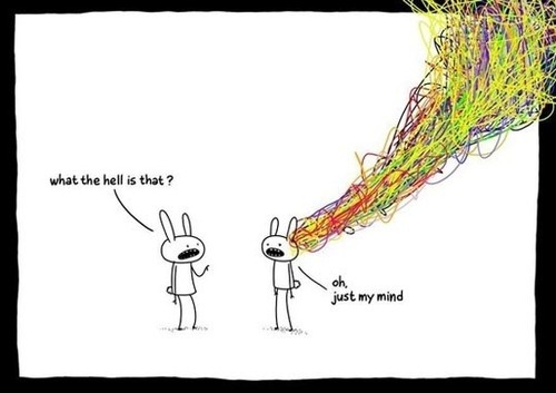 Writer Distraction 10