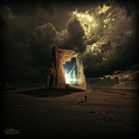 Portal 1 the_portal_of_my_dreams_by_kimoz-d37xk4c